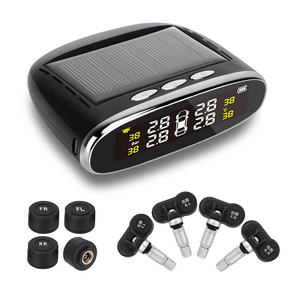 ¾籤 TPMS ڵ Ÿ̾ з  ͸ ý, Ÿ̾ ׽  , ˶ ŰƮ,  ڵ ׼